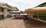 serviced modern ground floor apartment (update) (14)