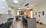 serviced modern ground floor apartment (update) (15)
