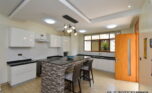 serviced modern ground floor apartment (update) (16)