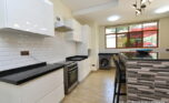 serviced modern ground floor apartment (update) (17)