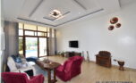 serviced modern ground floor apartment (update) (2)