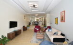 serviced modern ground floor apartment (update) (3)