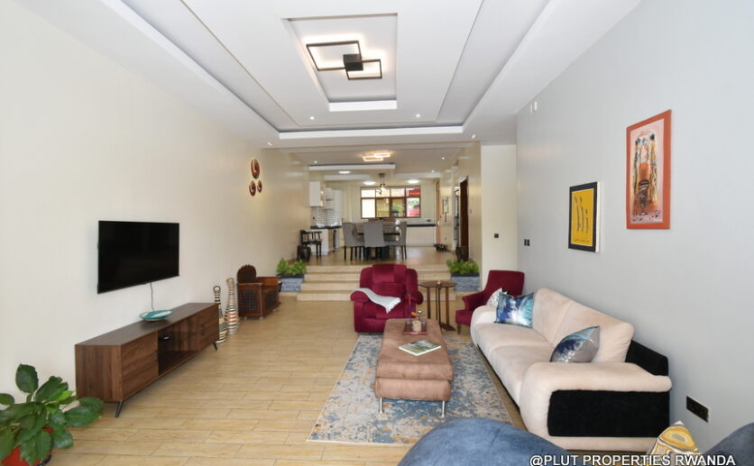 serviced modern ground floor apartment (update) (3)