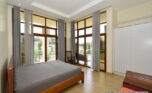 serviced modern ground floor apartment (update) (5)