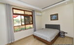 serviced modern ground floor apartment (update) (6)