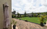 serviced modern ground floor apartment (update) (8)