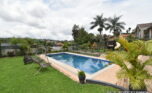 serviced modern ground floor apartment (update) (9)