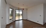 Beautiful house with pool for rent plut properties (5)