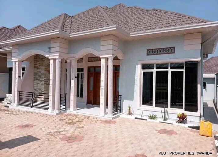 Buy in Kagarama (6)