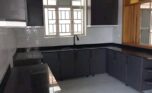 Buy in Kagarama (8)
