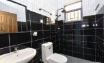 Buy in Kanombe plut properties (1)