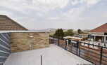Buy in Kanombe plut properties (10)