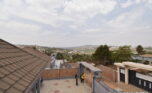 Buy in Kanombe plut properties (11)