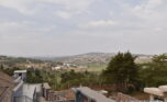 Buy in Kanombe plut properties (12)