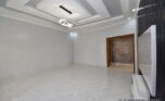 Buy in Kanombe plut properties (13)
