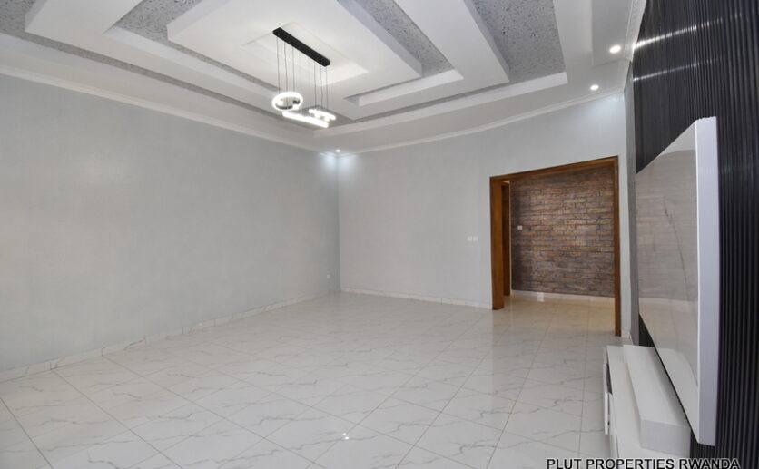 Buy in Kanombe plut properties (13)