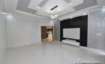 Buy in Kanombe plut properties (14)