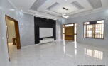 Buy in Kanombe plut properties (15)