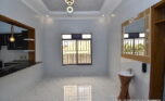 Buy in Kanombe plut properties (17)