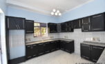 Buy in Kanombe plut properties (18)