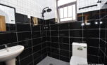 Buy in Kanombe plut properties (19)