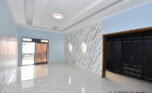 Buy in Kanombe plut properties (2)
