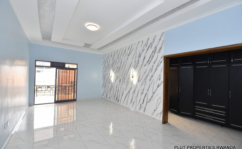 Buy in Kanombe plut properties (2)