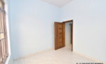 Buy in Kanombe plut properties (20)