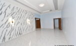 Buy in Kanombe plut properties (3)