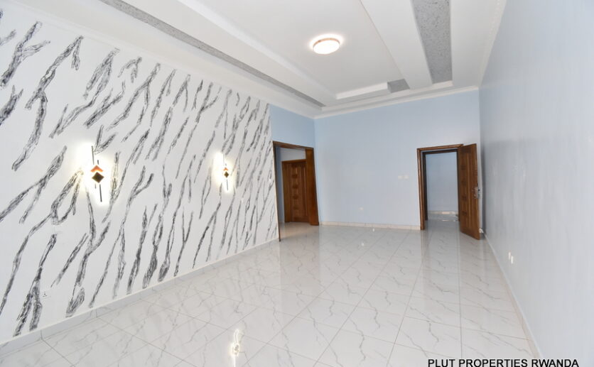 Buy in Kanombe plut properties (3)