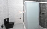 Buy in Kanombe plut properties (4)