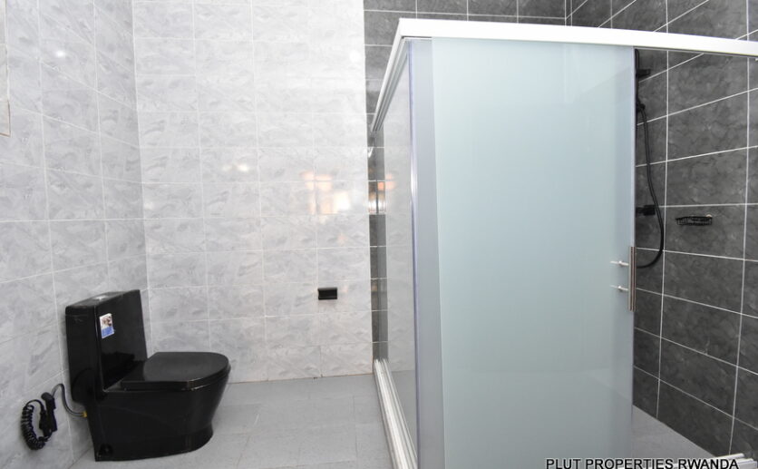 Buy in Kanombe plut properties (4)