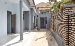 Buy in Kanombe plut properties (5)