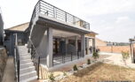 Buy in Kanombe plut properties (6)