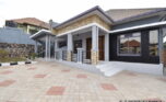 Buy in Kanombe plut properties (7)