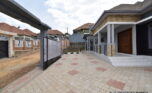 Buy in Kanombe plut properties (8)