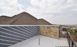 Buy in Kanombe plut properties (9)