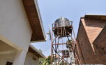 House for rent in Gacuriro plut properties (1)
