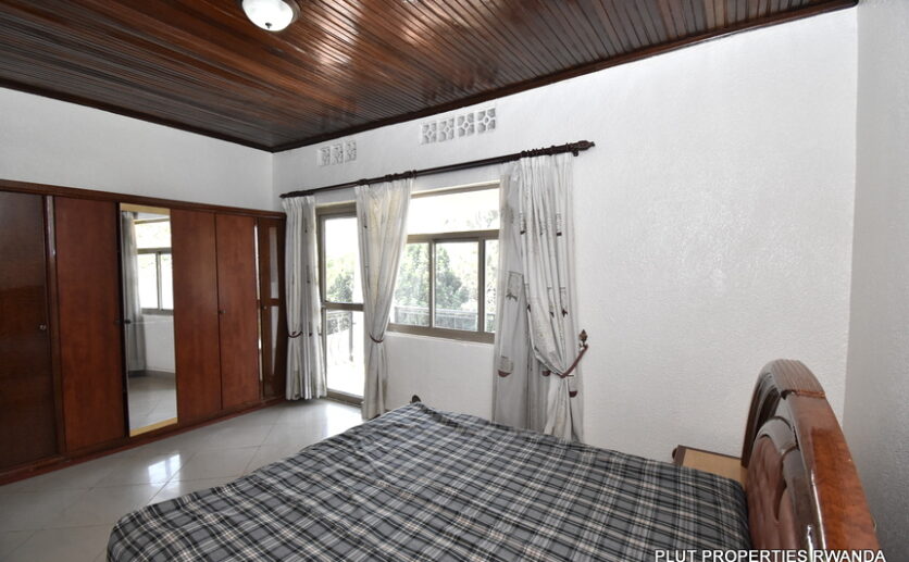 House for rent in Gacuriro plut properties (11)