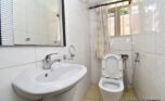House for rent in Gacuriro plut properties (14)