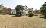 House for rent in Gacuriro plut properties (3)
