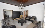 House for rent in Gacuriro plut properties (5)