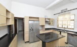 House for rent in Gacuriro plut properties (7)