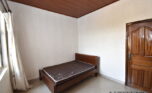 House for rent in Gacuriro plut properties (8)