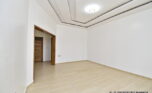 House for sale in Kagarama Kigali (12)