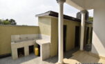 House for sale in Kagarama Kigali (9)