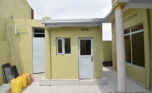House for sale in Kicukiro plut properties (1)