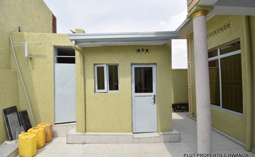 House for sale in Kicukiro plut properties (1)