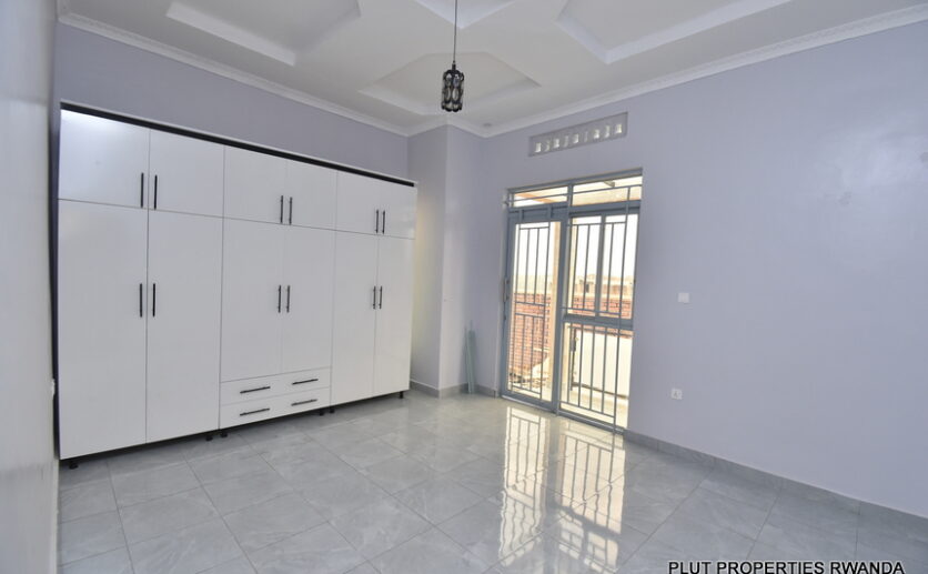 House for sale in Kicukiro plut properties (11)