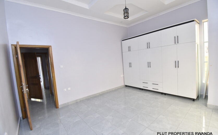 House for sale in Kicukiro plut properties (12)
